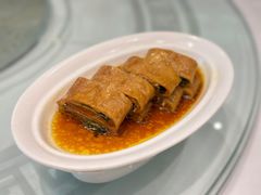 -西湖春天•老字号杭州菜(百汇店)
