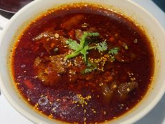-南棠馆粤菜坊(群光店)