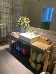 -香秀空间科技抗衰·美容中心