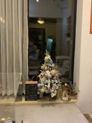 -M Nails & Beauty美甲美睫美体