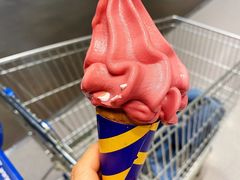 -宜家·瑞典风味餐厅(天津东丽商场店)