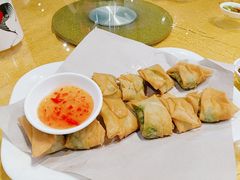 -大笑饭堂(甲子桥店)