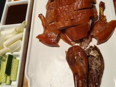 -福照楼汽锅鸡·云南菜(火车站锦江店)
