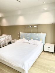 -郑州万安妇产医院