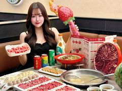 -八合里潮汕鲜牛肉火锅(广州五羊邨店)