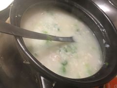 -楚太子  中餐&烧烤(武大店)