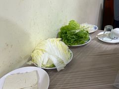 -鑫龙火锅城(经二纬四店)