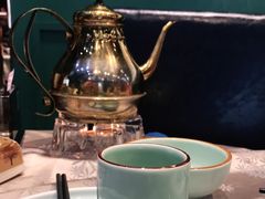 -广州达镖国际酒店