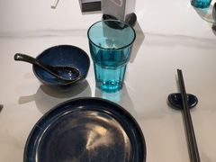 -荟廷·晶萃(陆家嘴尚悦湾店)