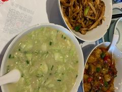 -壹盏灯(惠农店)