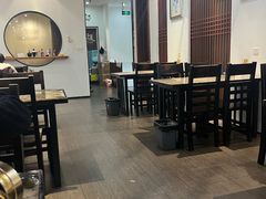 -217丰惠源抓饭(江乾路店)