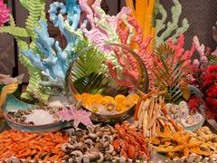 -长兴开元名都大酒店·地中海咖啡厅