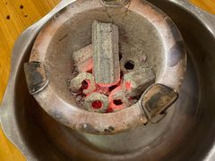 -洪大厨鸡煲(福田店)