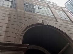 -中国建设银行(重庆市分行)