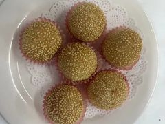 -峨嵋酒家(地安门店)