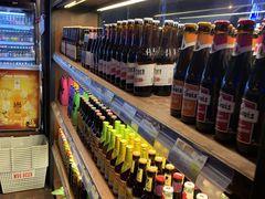 -M99 BEER世界啤酒吧(鸿云悦街店)
