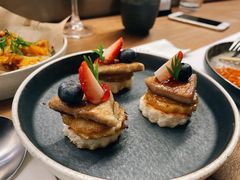 -现代居酒屋ATELIER IZAKAYA