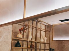-大渔铁板烧(花园道店)