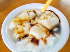 -蓉城西二道无名冒菜(西二道街店)