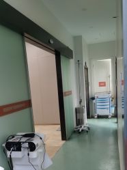 -杭州米兰柏羽医疗美容医院