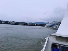 -南诏风情岛