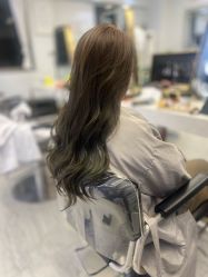 -镁连社·美联社