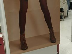 -远洋未来广场(育慧北路店)