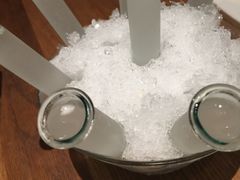 -旅马餐厅(茅家埠店)