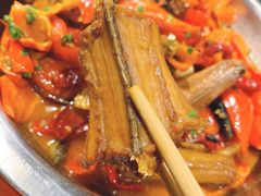 -湘里乡亲甲王二老店