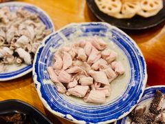 -金生隆(六铺炕店)