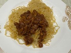 -麦奀云吞面世家 山顶店(山顶广场店)