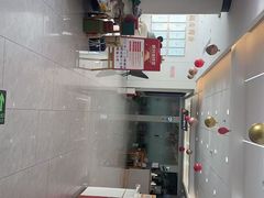 -合众齿科高难度矫正·种植·儿牙中心(望京总院)