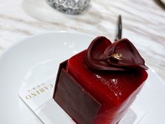 -皇家甜心(昌南店)