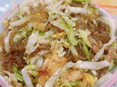 -新安江奶酸菜鱼(总店)