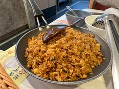 -巴邑火锅·鲜切牛肉(萧山银隆店)