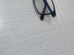 -毛源昌眼镜(椒江店)