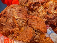 -净香园熟肉(北坦总店)