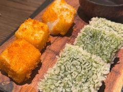 -盡膳口福跷脚牛肉火锅(晶耀前滩店)