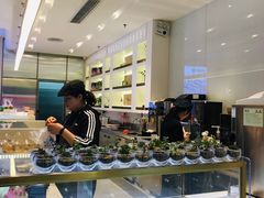 -万达广场(南京江宁店)