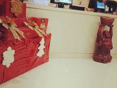 -百姓康洁洗浴(红桥店)