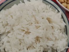 -拿渡·水煮鱼麻辣香锅(王府井奥莱·香江小镇店)