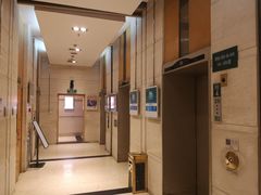 -华兴日语学校(总校)