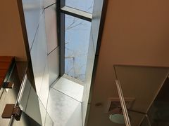 -上海怡沁园度假酒店