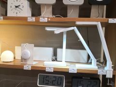 -MUJI无印良品(万象城店)