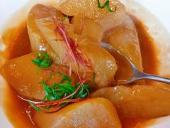 -江仙雅居(中航国际店)