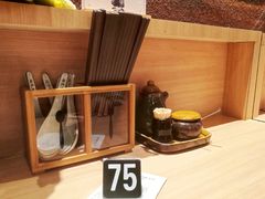 -狮头牌卤味研究所·卤味饭(花城汇南区店)