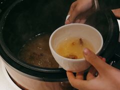 -里岛烤鱼(东港凯虹广场店)