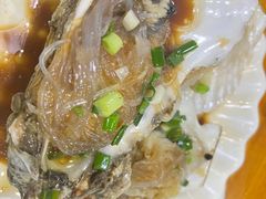 -温州一家人美食(西木头市店)