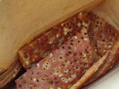 -香糯炎荞饼王(解放碑店)