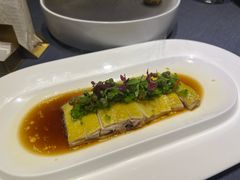 -翠府(翠湖北路店)